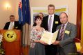 DAAAM_2012_Zadar_06_Closing_Ceremony_274