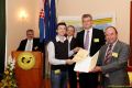 DAAAM_2012_Zadar_06_Closing_Ceremony_279
