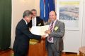 DAAAM_2012_Zadar_06_Closing_Ceremony_285