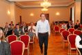 DAAAM_2012_Zadar_06_Closing_Ceremony_288