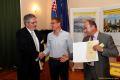 DAAAM_2012_Zadar_06_Closing_Ceremony_289