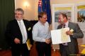 DAAAM_2012_Zadar_06_Closing_Ceremony_290