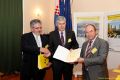 DAAAM_2012_Zadar_06_Closing_Ceremony_294