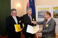 DAAAM_2012_Zadar_06_Closing_Ceremony_295