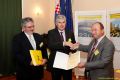 DAAAM_2012_Zadar_06_Closing_Ceremony_296