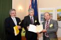 DAAAM_2012_Zadar_06_Closing_Ceremony_297