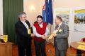 DAAAM_2012_Zadar_06_Closing_Ceremony_300