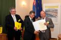 DAAAM_2012_Zadar_06_Closing_Ceremony_310
