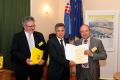 DAAAM_2012_Zadar_06_Closing_Ceremony_311