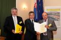 DAAAM_2012_Zadar_06_Closing_Ceremony_312