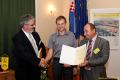 DAAAM_2012_Zadar_06_Closing_Ceremony_316