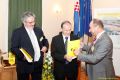 DAAAM_2012_Zadar_06_Closing_Ceremony_322