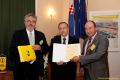 DAAAM_2012_Zadar_06_Closing_Ceremony_325