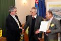 DAAAM_2012_Zadar_06_Closing_Ceremony_327