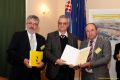 DAAAM_2012_Zadar_06_Closing_Ceremony_330