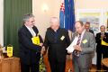 DAAAM_2012_Zadar_06_Closing_Ceremony_332
