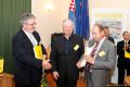 DAAAM_2012_Zadar_06_Closing_Ceremony_333