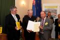DAAAM_2012_Zadar_06_Closing_Ceremony_334