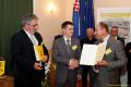 DAAAM_2012_Zadar_06_Closing_Ceremony_337