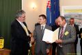 DAAAM_2012_Zadar_06_Closing_Ceremony_338