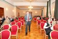 DAAAM_2012_Zadar_06_Closing_Ceremony_343