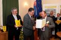 DAAAM_2012_Zadar_06_Closing_Ceremony_344