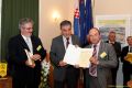 DAAAM_2012_Zadar_06_Closing_Ceremony_347