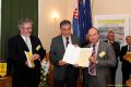 DAAAM_2012_Zadar_06_Closing_Ceremony_348