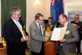 DAAAM_2012_Zadar_06_Closing_Ceremony_351