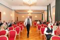 DAAAM_2012_Zadar_06_Closing_Ceremony_355