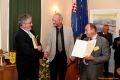 DAAAM_2012_Zadar_06_Closing_Ceremony_356