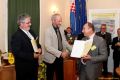DAAAM_2012_Zadar_06_Closing_Ceremony_357