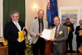 DAAAM_2012_Zadar_06_Closing_Ceremony_358