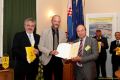 DAAAM_2012_Zadar_06_Closing_Ceremony_360