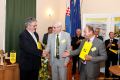 DAAAM_2012_Zadar_06_Closing_Ceremony_361