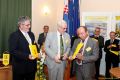 DAAAM_2012_Zadar_06_Closing_Ceremony_363