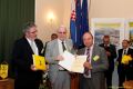 DAAAM_2012_Zadar_06_Closing_Ceremony_364