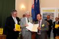 DAAAM_2012_Zadar_06_Closing_Ceremony_365