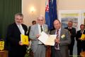DAAAM_2012_Zadar_06_Closing_Ceremony_366