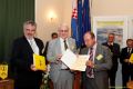 DAAAM_2012_Zadar_06_Closing_Ceremony_367