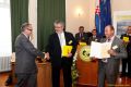 DAAAM_2012_Zadar_06_Closing_Ceremony_368