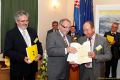 DAAAM_2012_Zadar_06_Closing_Ceremony_369