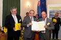 DAAAM_2012_Zadar_06_Closing_Ceremony_370
