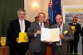 DAAAM_2012_Zadar_06_Closing_Ceremony_372
