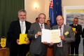 DAAAM_2012_Zadar_06_Closing_Ceremony_373