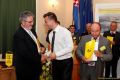 DAAAM_2012_Zadar_06_Closing_Ceremony_374