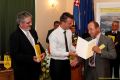 DAAAM_2012_Zadar_06_Closing_Ceremony_375