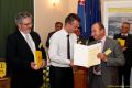 DAAAM_2012_Zadar_06_Closing_Ceremony_376