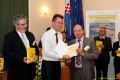 DAAAM_2012_Zadar_06_Closing_Ceremony_377