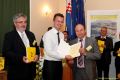 DAAAM_2012_Zadar_06_Closing_Ceremony_378